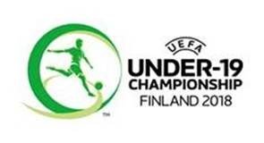 Torneio Preparatório UEFA 2017/18
