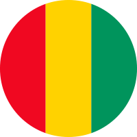 Guiné