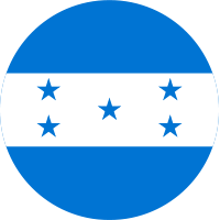 Honduras