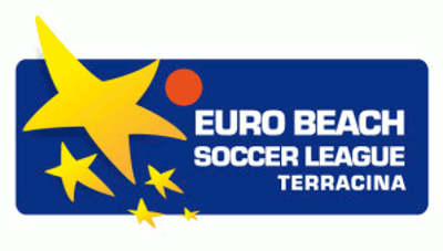 Liga Europa 