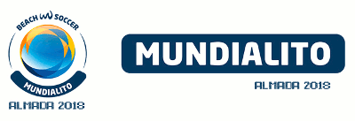 Mundialito 