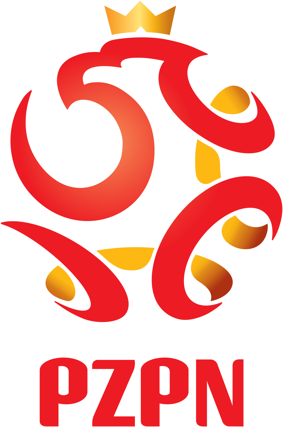 Syrenka Cup
