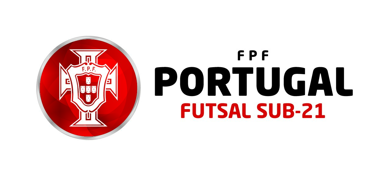 Jogos de Preparação 2018/2019