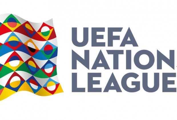 UEFA Nations League 2019
