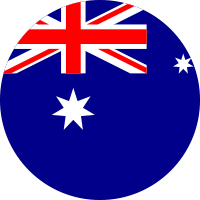 Austrália