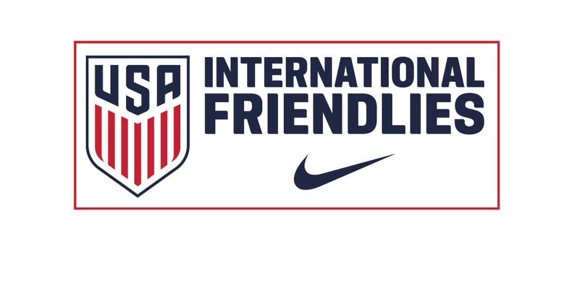 Torneio NIKE 2018