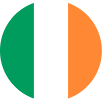 Irlanda