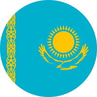 Cazaquistão