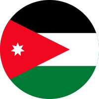 Jordânia