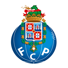 www.fpf.pt